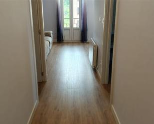 Flat for sale in Zaldibar  with Heating, Parquet flooring and Storage room