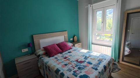 Flat for sale in Euskal Herria Etorbidea, 28, Zaldibar, Bizkaia - image 2 Photo 2 of Flat for sale in Euskal Herria Etorbidea, 28, Zaldibar, Bizkaia