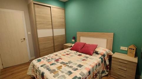 Flat for sale in Euskal Herria Etorbidea, 28, Zaldibar, Bizkaia - image 3 Photo 3 of Flat for sale in Euskal Herria Etorbidea, 28, Zaldibar, Bizkaia