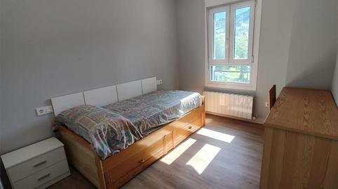 Flat for sale in Euskal Herria Etorbidea, 28, Zaldibar, Bizkaia - image 4 Photo 4 of Flat for sale in Euskal Herria Etorbidea, 28, Zaldibar, Bizkaia