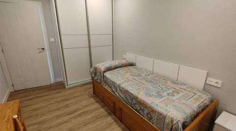 Flat for sale in Euskal Herria Etorbidea, 28, Zaldibar, Bizkaia - image 5 Photo 5 of Flat for sale in Euskal Herria Etorbidea, 28, Zaldibar, Bizkaia