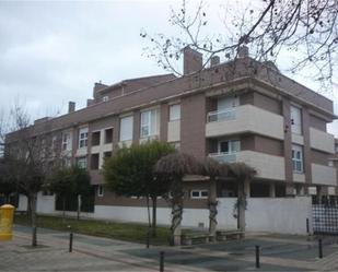 Àtic de lloguer a Covaresa