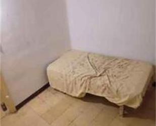 Bedroom of House or chalet to share in Fraga