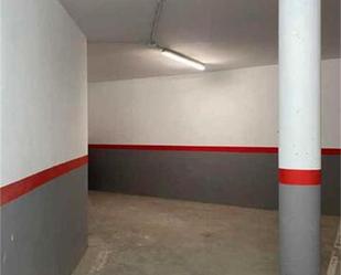 Parking of Garage to rent in L'Ampolla