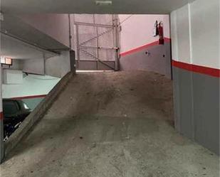 Garage to rent in L'Ampolla