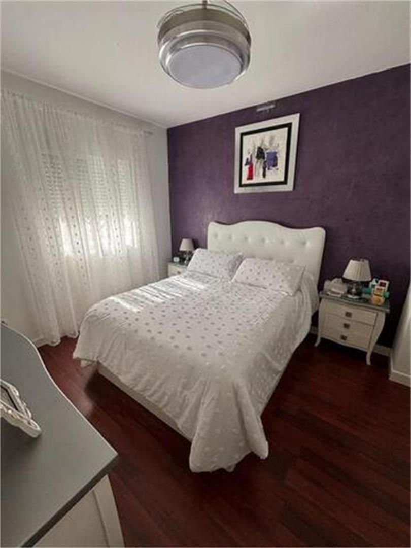 Dormitori de Casa o xalet en venda en Utrera amb Terrassa