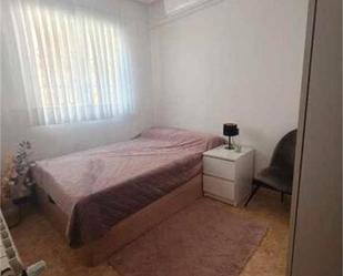 Dormitori de Casa adosada en venda en Orihuela amb Terrassa i Piscina