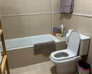 Flat to share in Cortijo de Maza - Finca Monsalvez - El Olivar