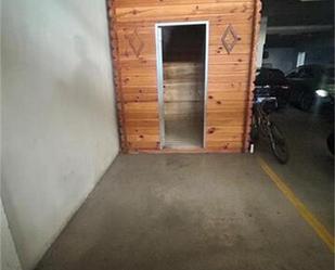 Box room to rent in Jerez de la Frontera