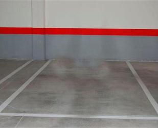 Parking of Garage to rent in  Córdoba Capital
