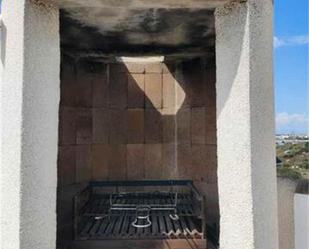 Flat to rent in La Regia