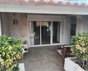 Apartment to rent in Urbanizaciones
