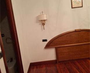 Bedroom of Flat for sale in Lasarte-Oria  with Terrace