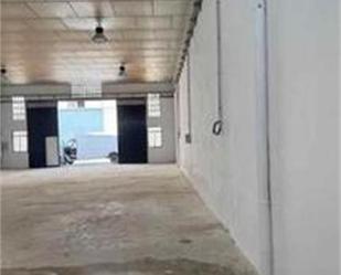 Nau industrial de lloguer en Priego de Córdoba