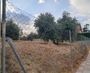 Casa adosada en venda en Cúllar Vega