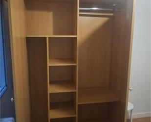 Flat to share in Norte - Universidad