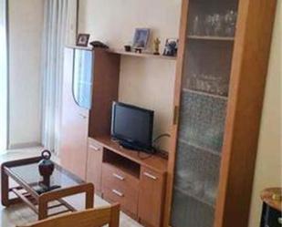 Flat to rent in Pueblo