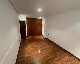 Apartament de lloguer a El Carmen
