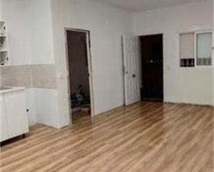 Apartment for sale in  Sevilla Capital  with Furnished