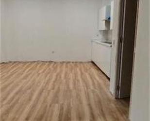 Apartment for sale in  Sevilla Capital