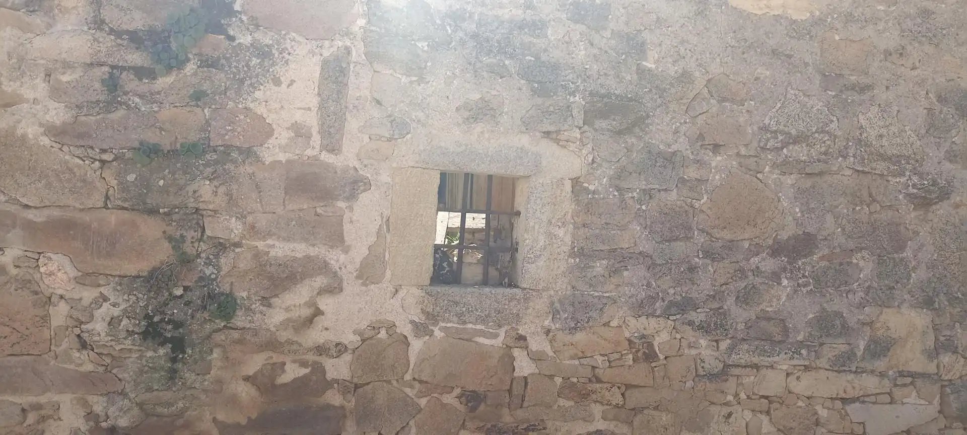 Terreno en venta en Travesía de la Oliva, 2, El Cubo de Tierra del Vino Terreno en venta en El Cubo de Tierra del Vino