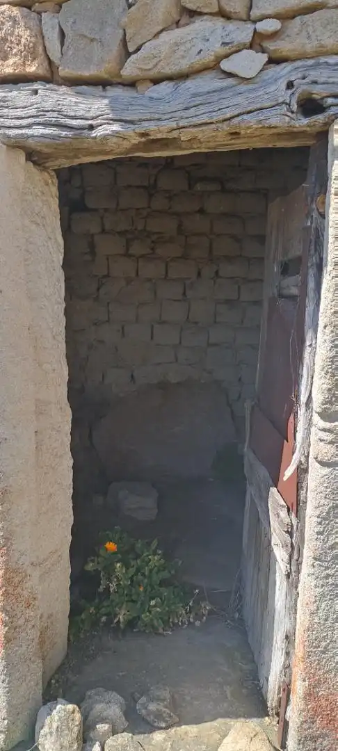 Terreno en venta en Travesía de la Oliva, 2, El Cubo de Tierra del Vino Terreno en venta en El Cubo de Tierra del Vino