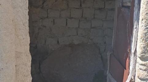 Foto 5 von Grundstücke zum Verkauf in Travesía de la Oliva, 2, El Cubo de Tierra del Vino  , Zamora