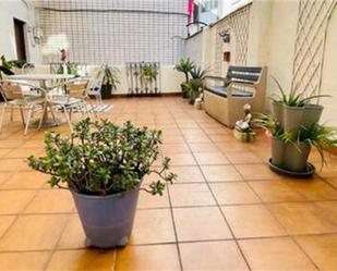 Flat to rent in Matiko - Ciudad Jardín