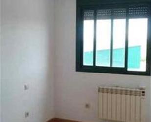 Flat to rent in Mejorada