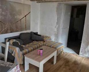 Living room of House or chalet for sale in Valenzuela de Calatrava