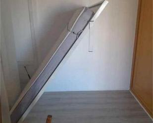 Apartament de lloguer a La Reconquista - El Rosario