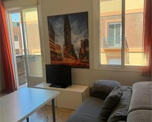 Flat for sale in Molino de la Vega