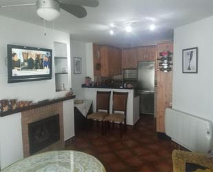 Flat to rent in Calle Tio Maximo, 5, Galaroza