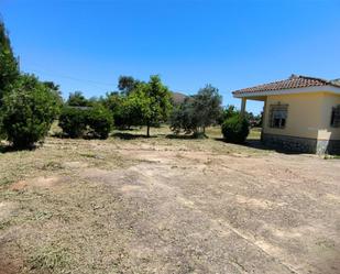 House or chalet for sale in La Rinconada  with Air Conditioner and Swimming Pool