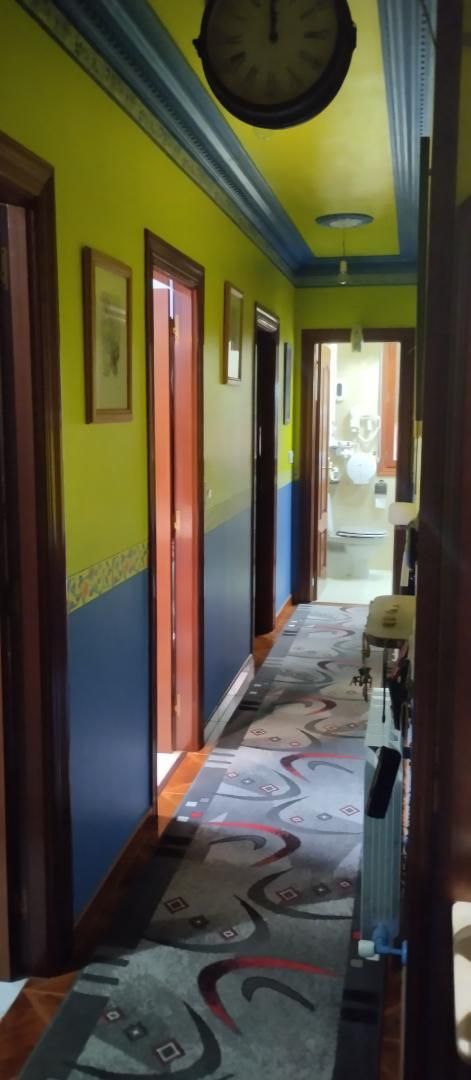 Flat for sale in Guriezo  with Balcony