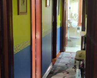 Wohnung zum verkauf in Guriezo mit Heizung, Möbliert und Waschmaschine