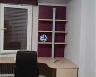 Flat to rent in  Pamplona / Iruña  with Terrace