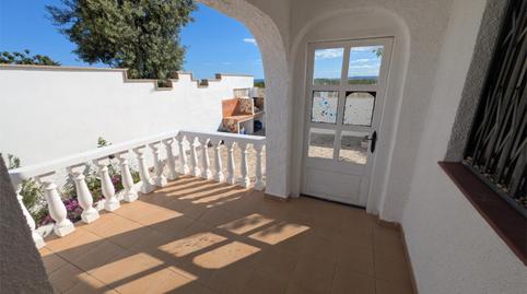 Flat for sale in Urbanització Planes del Regne Calle 6, 16, San Jorge / Sant Jordi, Castellón - image 5 Photo 5 of Flat for sale in Urbanització Planes del Regne Calle 6, 16, San Jorge / Sant Jordi, Castellón