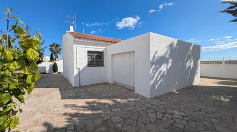 Flat for sale in Urbanització Planes del Regne Calle 6, 16, San Jorge / Sant Jordi, Castellón - image 4 Photo 4 of Flat for sale in Urbanització Planes del Regne Calle 6, 16, San Jorge / Sant Jordi, Castellón