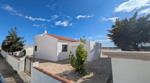 Flat for sale in Urbanització Planes del Regne Calle 6, 16, San Jorge / Sant Jordi, Castellón - image 3 Photo 3 of Flat for sale in Urbanització Planes del Regne Calle 6, 16, San Jorge / Sant Jordi, Castellón