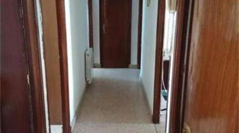 Flat for sale in Cerezo de Río Tirón, Burgos - image 2 Photo 2 of Flat for sale in Cerezo de Río Tirón, Burgos