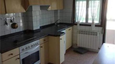 Flat for sale in Cerezo de Río Tirón, Burgos - image 3 Photo 3 of Flat for sale in Cerezo de Río Tirón, Burgos