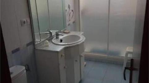 Flat for sale in Cerezo de Río Tirón, Burgos - image 4 Photo 4 of Flat for sale in Cerezo de Río Tirón, Burgos