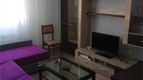 Flat for sale in Cerezo de Río Tirón, Burgos - image 5 Photo 5 of Flat for sale in Cerezo de Río Tirón, Burgos