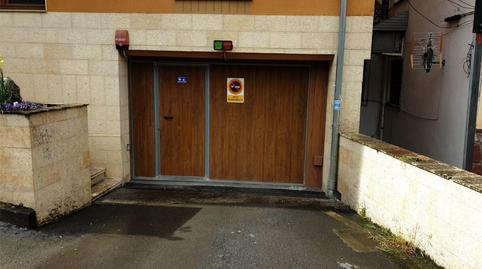 Photo 2 of Box room for sale in Barrio Parte Alta, 10, Aller, Asturias