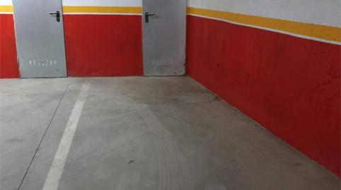 Photo 3 of Box room for sale in Barrio Parte Alta, 10, Aller, Asturias