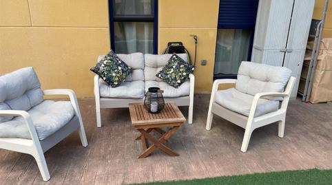 Flat for sale in Avinguda de L'alquerieta, 35, Bellreguard, Valencia - image 2 Photo 2 of Flat for sale in Avinguda de L'alquerieta, 35, Bellreguard, Valencia