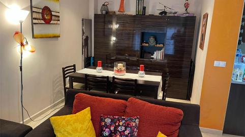 Flat for sale in Avinguda de L'alquerieta, 35, Bellreguard, Valencia - image 4 Photo 4 of Flat for sale in Avinguda de L'alquerieta, 35, Bellreguard, Valencia