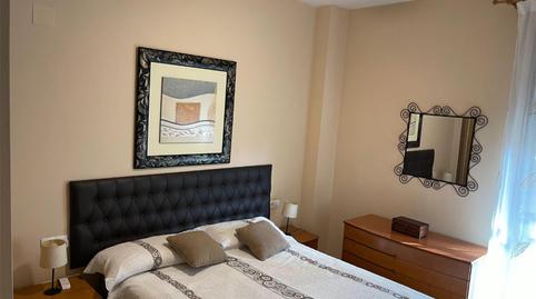 Flat for sale in Avinguda de L'alquerieta, 35, Bellreguard, Valencia - image 5 Photo 5 of Flat for sale in Avinguda de L'alquerieta, 35, Bellreguard, Valencia