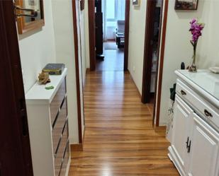 Flat for sale in Oviedo 